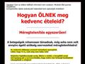http://merges-etkek.com